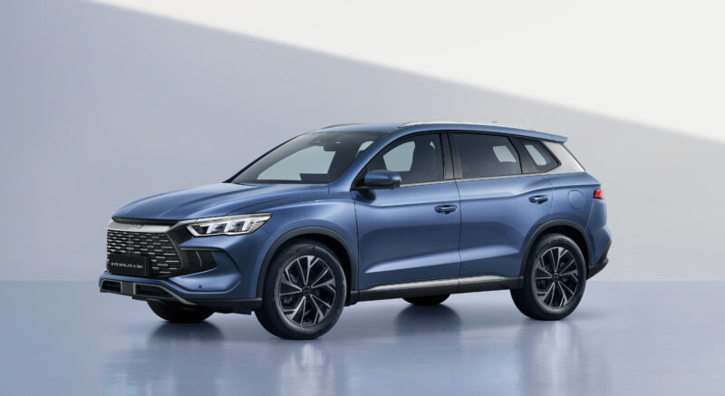 BYD-SEALION-5-DM-i