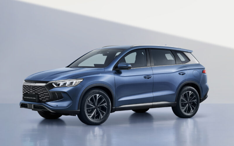 BYD-SEALION-5-DM-i
