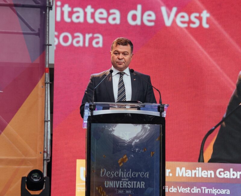 Gabriel-Marilen-Pirtea