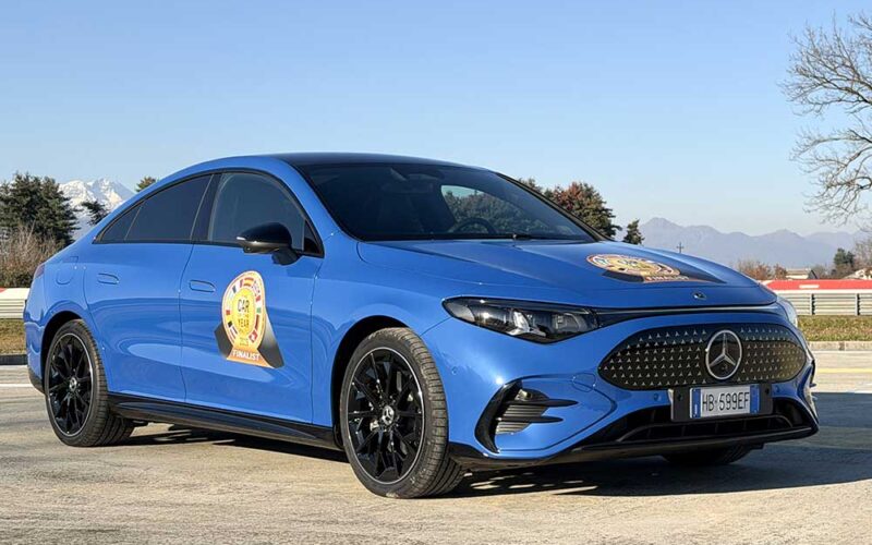 Mercedes-Benz-CLA-Mașina-Anului-2026