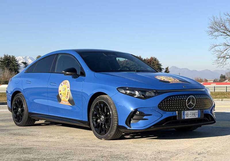 Mercedes-Benz-CLA-Mașina-Anului-2026