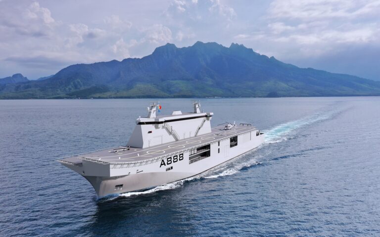 portavion-portugalia