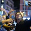Norman Reedus, The Walking Dead