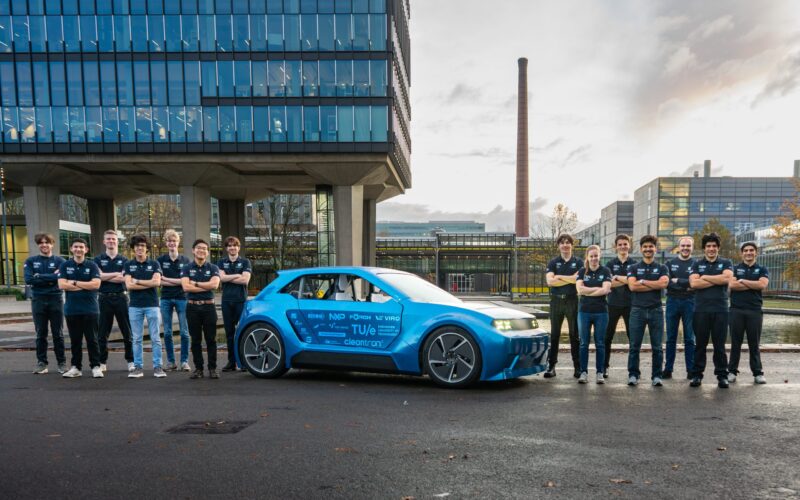 mașina-electrica-modulara-aria