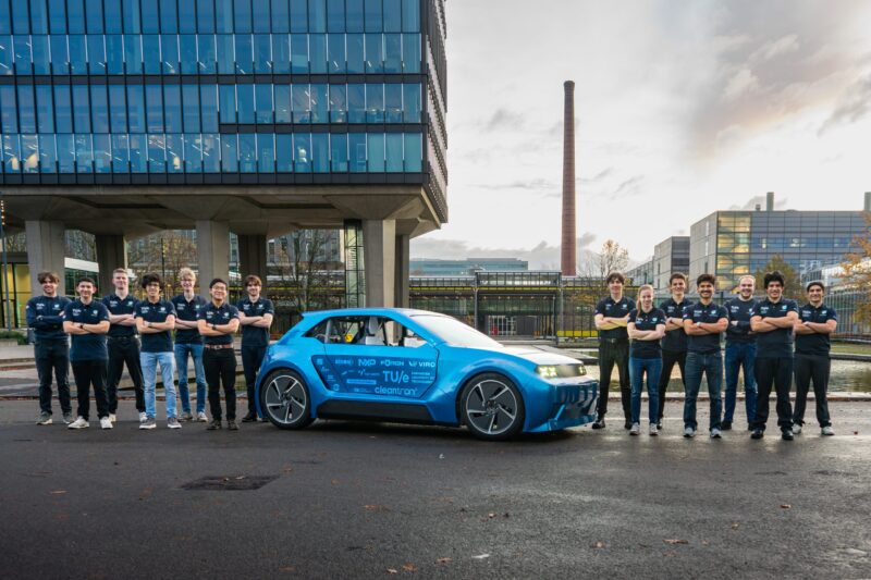 mașina-electrica-modulara-aria