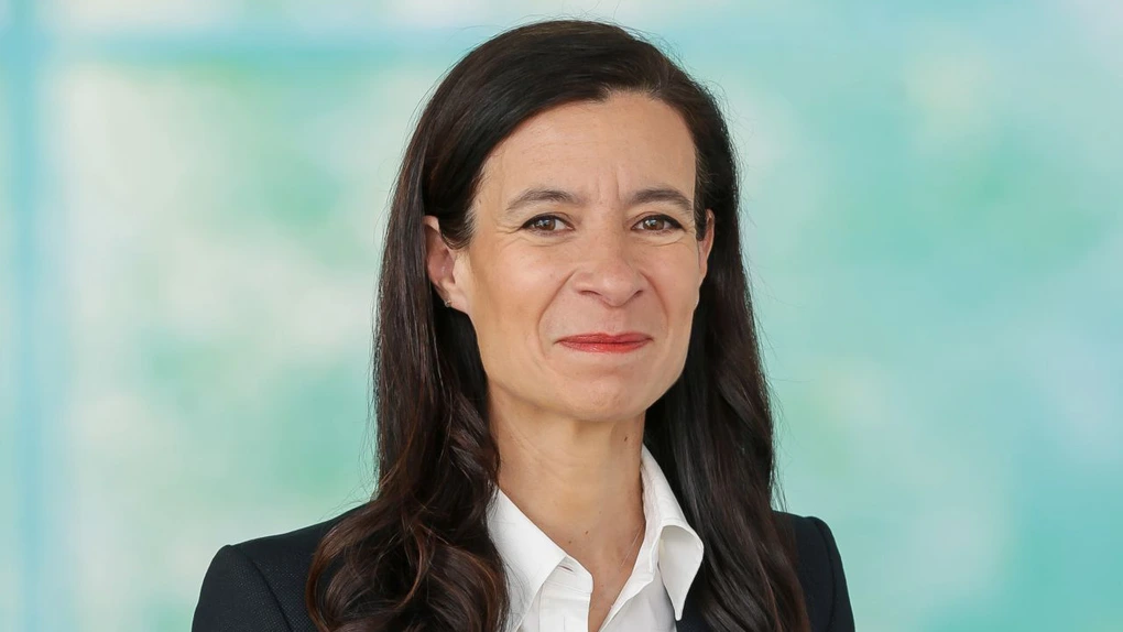 Sandra-Gomez-Dacia