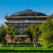 Universitatea Politehnica din Bucuresti