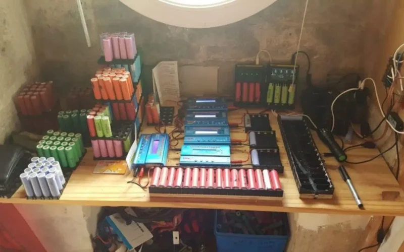 baterii-uzate-laptop