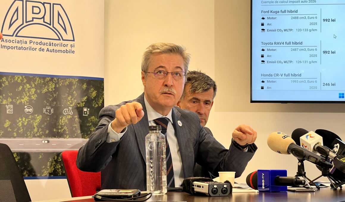 Dan-Vardie-președinte-apia