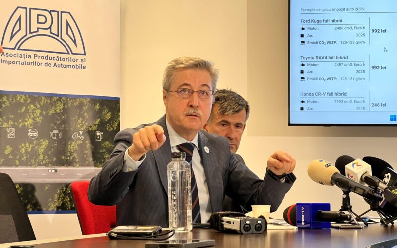 Dan-Vardie-președinte-apia