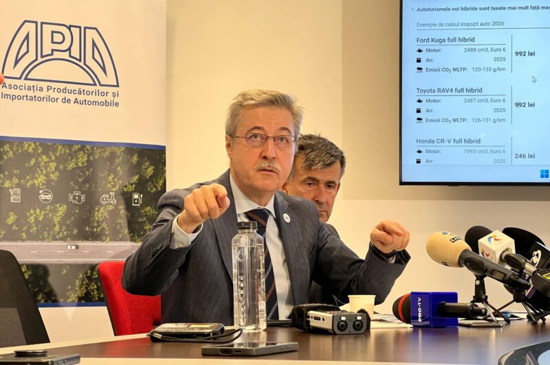 Dan-Vardie-președinte-apia