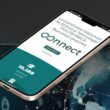 aplicatie-digitala-connect