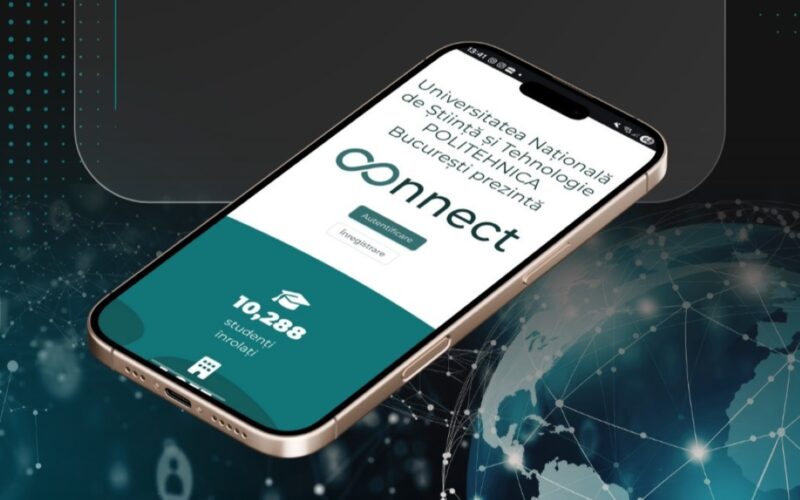 aplicatie-digitala-connect