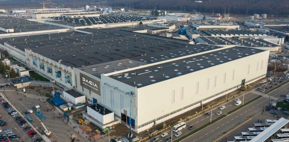 dacia-mioveni-fabrica