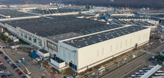 dacia-mioveni-fabrica