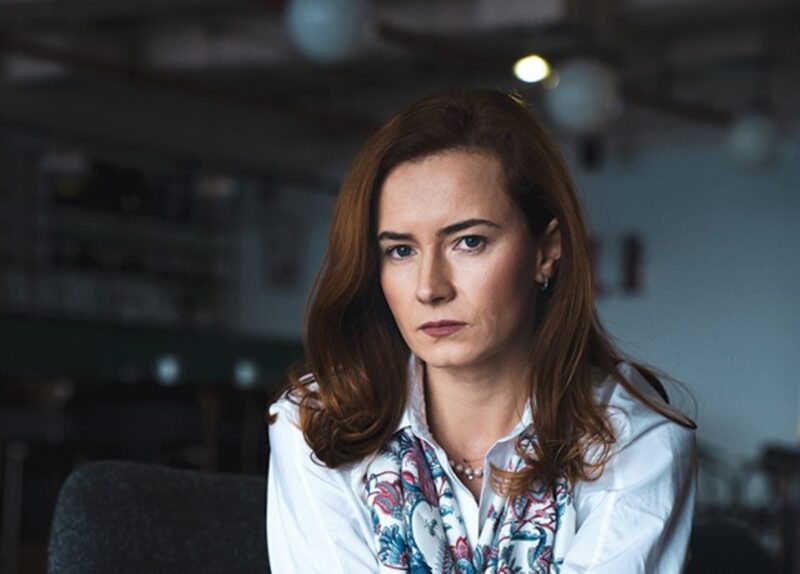 delia-necula-ceo-fort