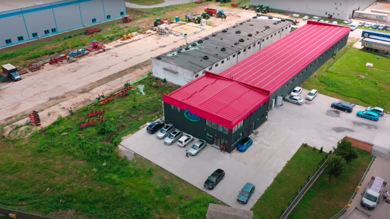 depozit-abd-computer