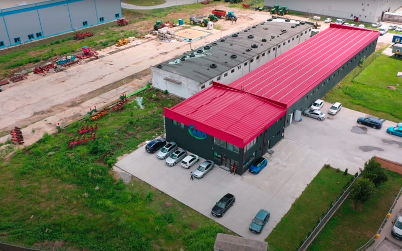 depozit-abd-computer