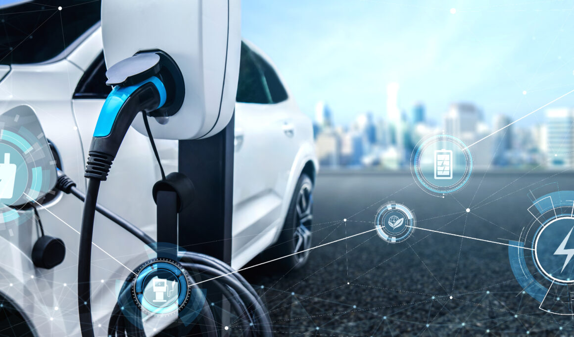 baterii-încărcare-degradare