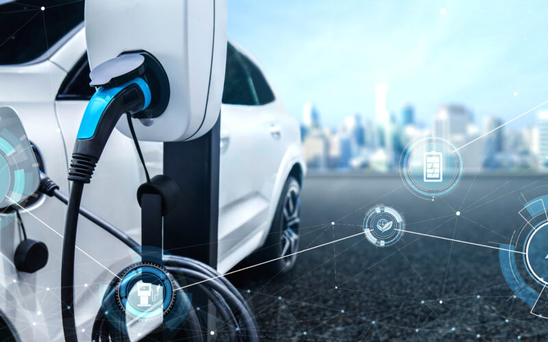 baterii-încărcare-degradare