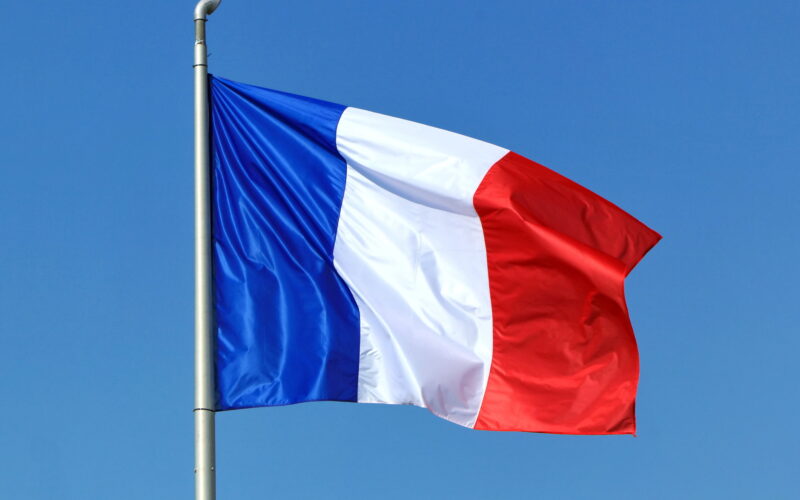 posibilitate interzicere retele sociale