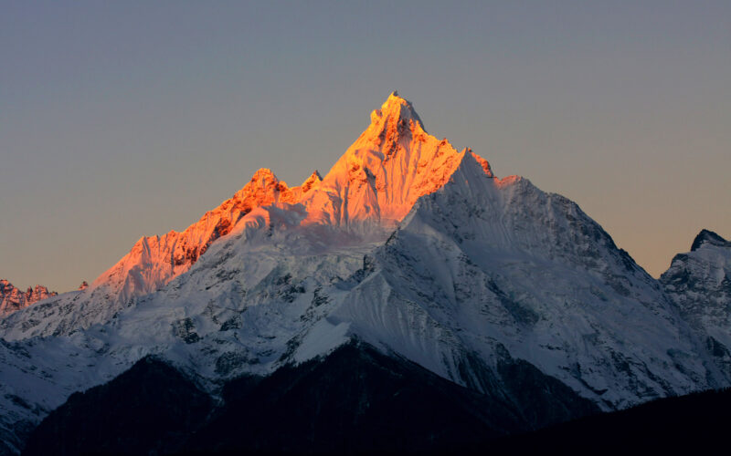 persoane disparute-cum ajuta AI-ul in cautarile montane