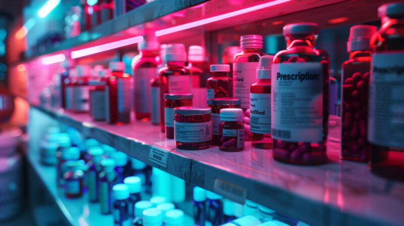 medicamente-prescriptie