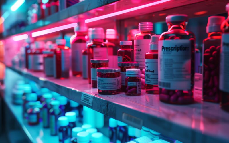 medicamente-prescriptie