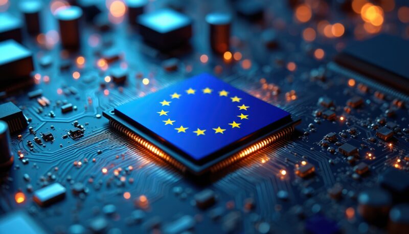 uniunea-europeana-tehnologie