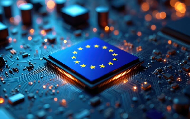 uniunea-europeana-tehnologie