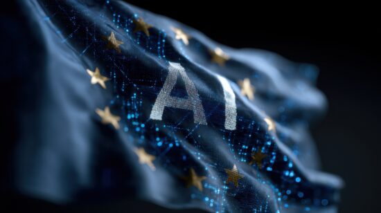 inteligenta-artificiala-uniunea-europeană