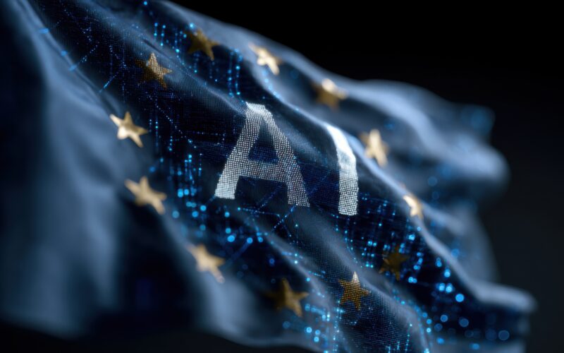 inteligenta-artificiala-uniunea-europeană