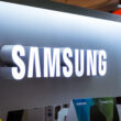 Samsung-Logo
