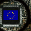 uniunea-europeana-tehnologie