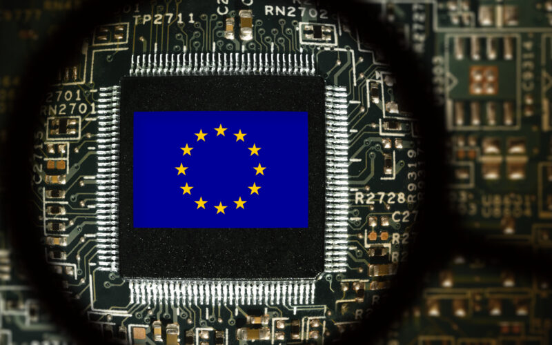 uniunea-europeana-tehnologie