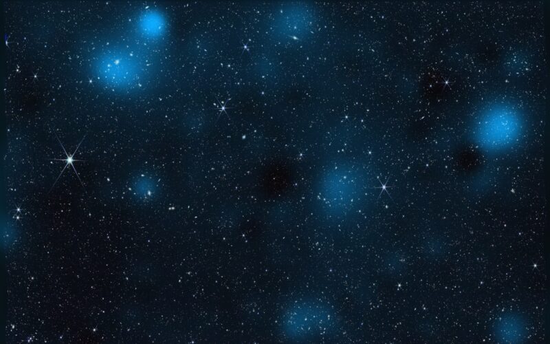 harta-materie-intunecata-nasa