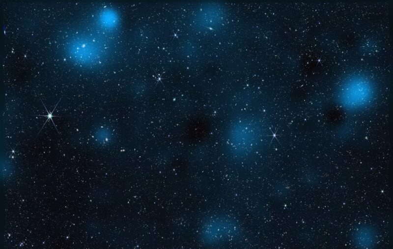 harta-materie-intunecata-nasa