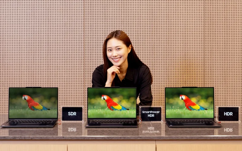 samsung-display-tehnologie-oled-hdr