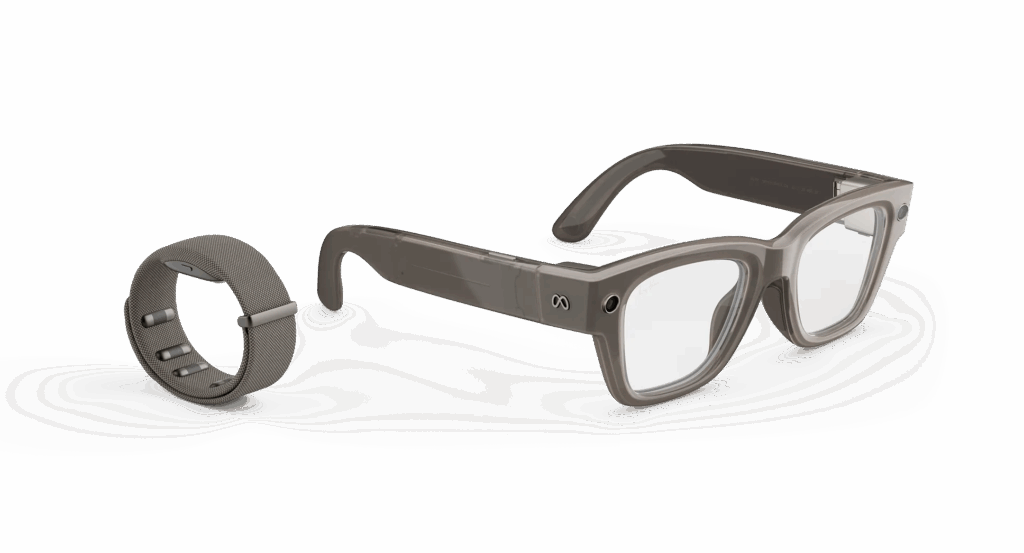 Meta-Ray-Ban-Display-bratara-Meta-Neural-Band