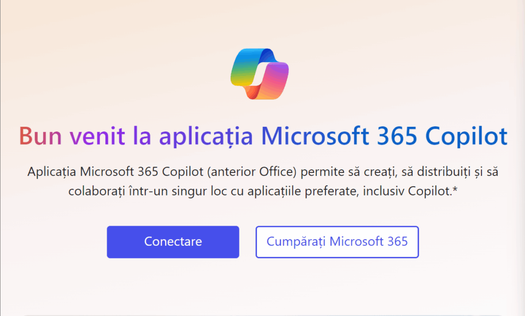 confuzie-Microsoft-Office-365-Copilot