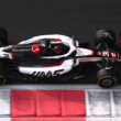 Haas-VF-25
