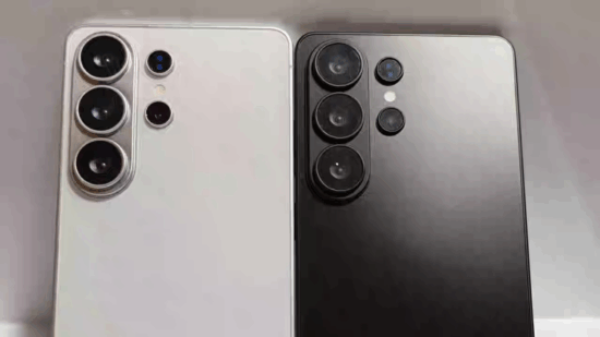 samsung-galaxy-s26-scurgere-leak