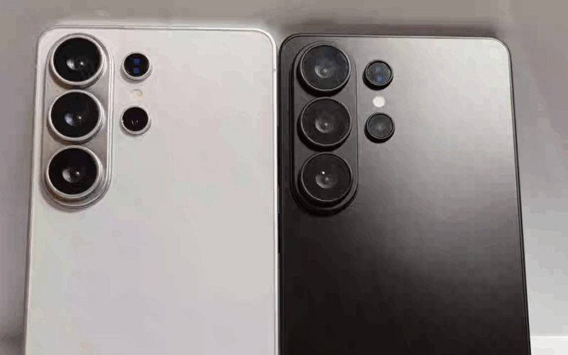 samsung-galaxy-s26-scurgere-leak