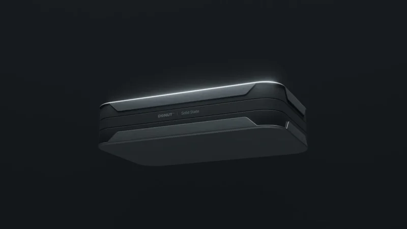 baterie-vehicule-electrice-solid-state