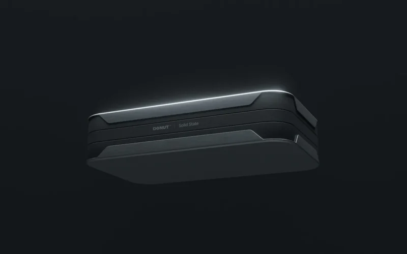 baterie-vehicule-electrice-solid-state