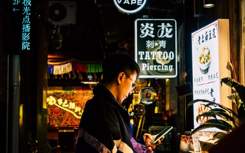 china-telefon-smartphone