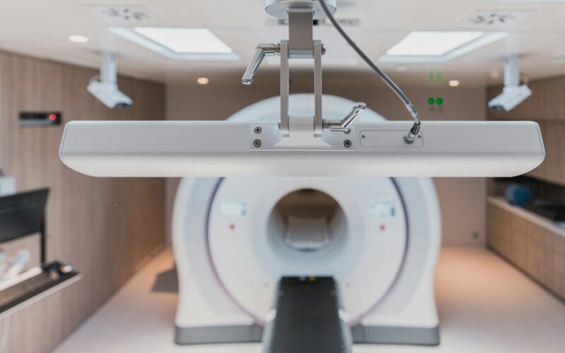 radiologie-medicina-nucleara