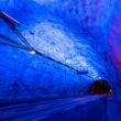 Lærdalstunnelen-tunel-rutier-norvegia