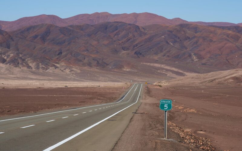 autostrada-panamericana