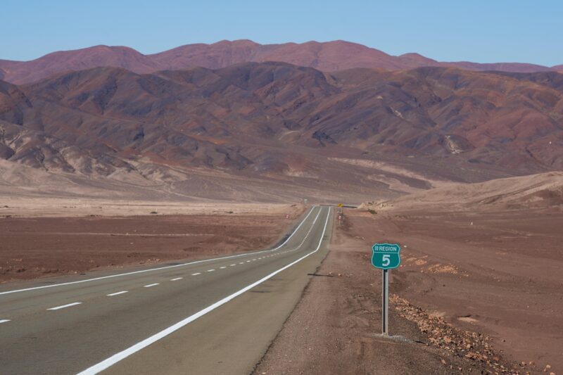 autostrada-panamericana